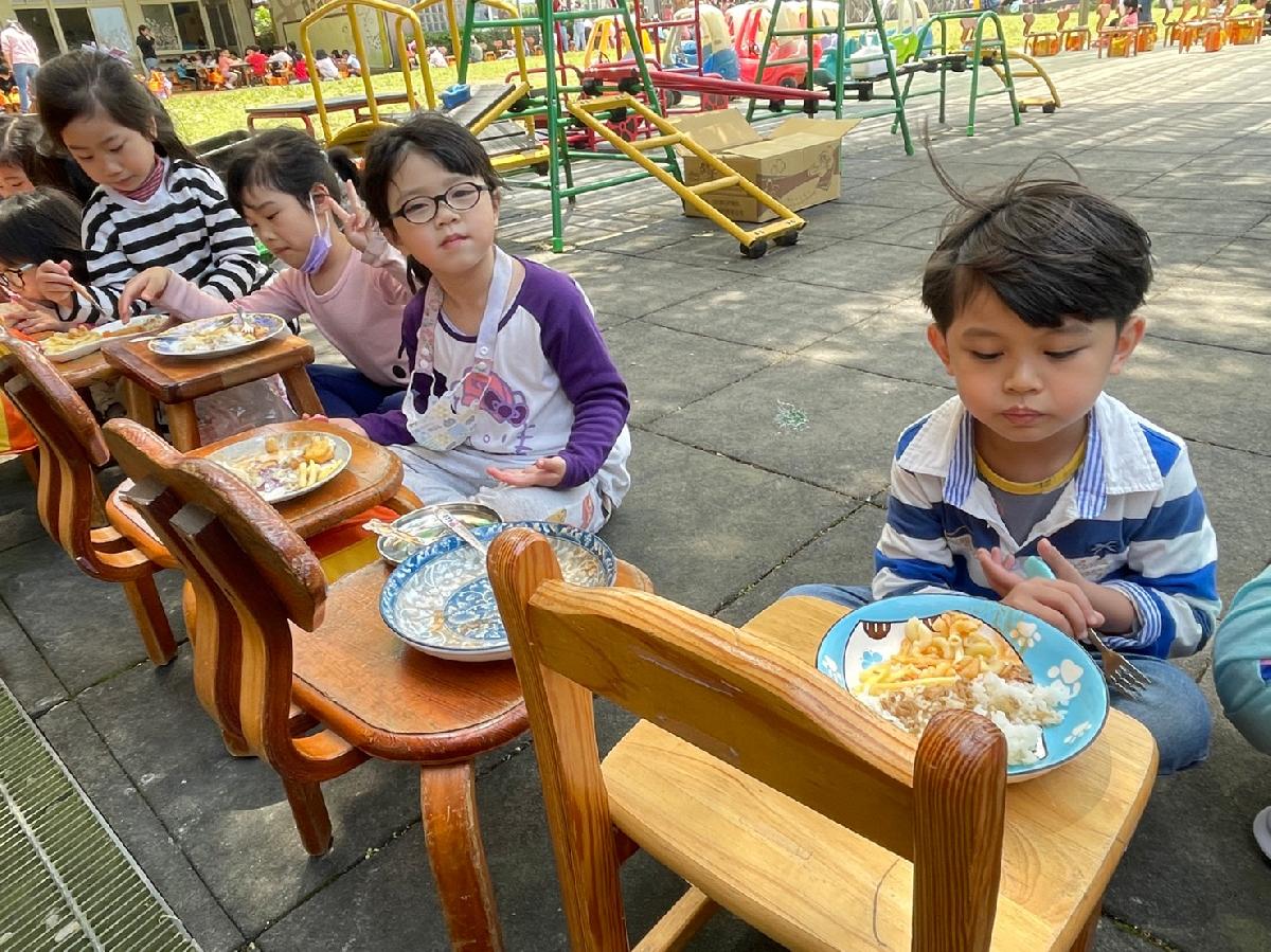 line_album_111-4-6兒童節大餐_220406_7 line_album_111-4-6兒童節大餐_220406_7