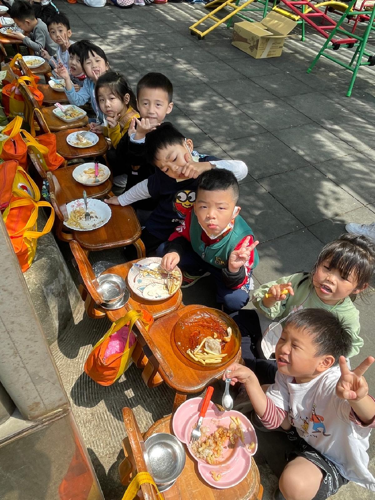 line_album_111-4-6兒童節大餐_220406_9 line_album_111-4-6兒童節大餐_220406_9
