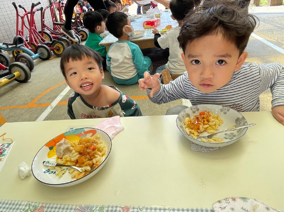 line_album_111-4-6兒童節大餐_220406_19 line_album_111-4-6兒童節大餐_220406_19