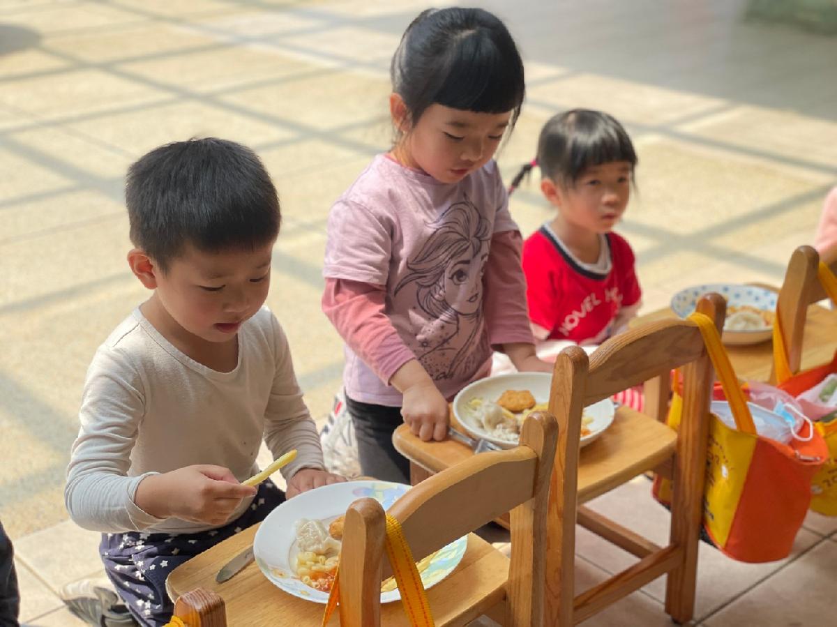 line_album_111-4-6兒童節大餐_220406_43 line_album_111-4-6兒童節大餐_220406_43