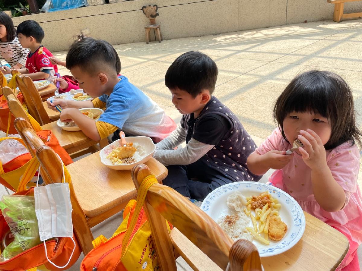 line_album_111-4-6兒童節大餐_220406_42 line_album_111-4-6兒童節大餐_220406_42