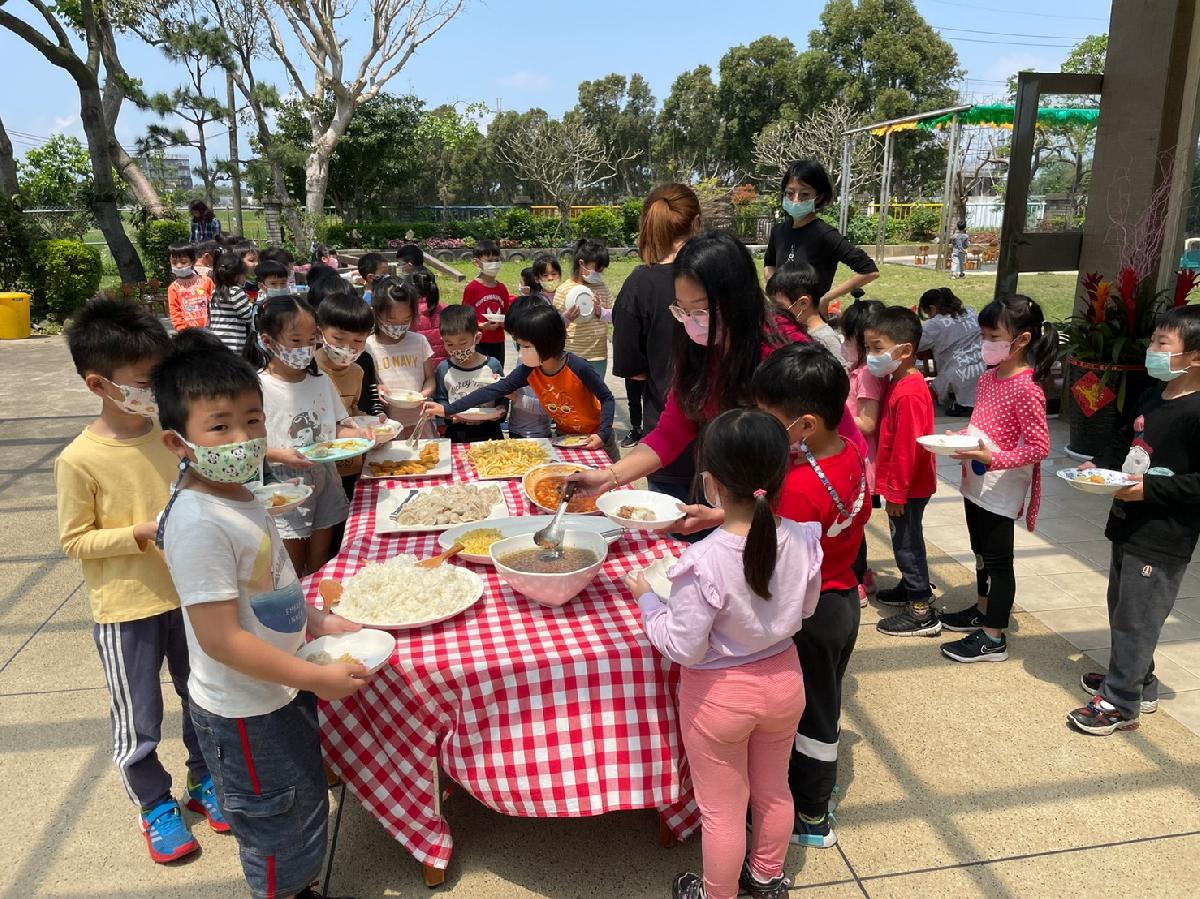 line_album_111-4-6兒童節大餐_220406_44 line_album_111-4-6兒童節大餐_220406_44