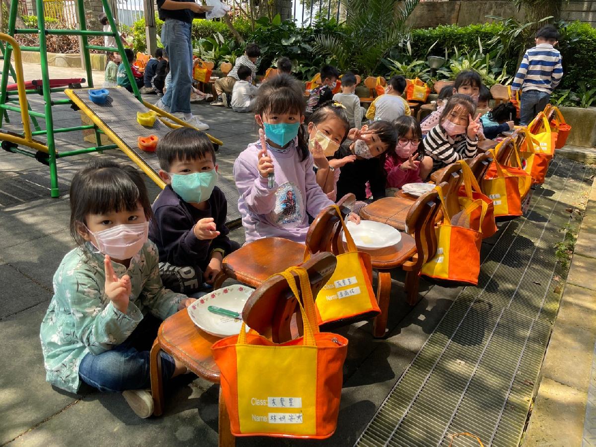 line_album_111-4-6兒童節大餐_220406_46 line_album_111-4-6兒童節大餐_220406_46
