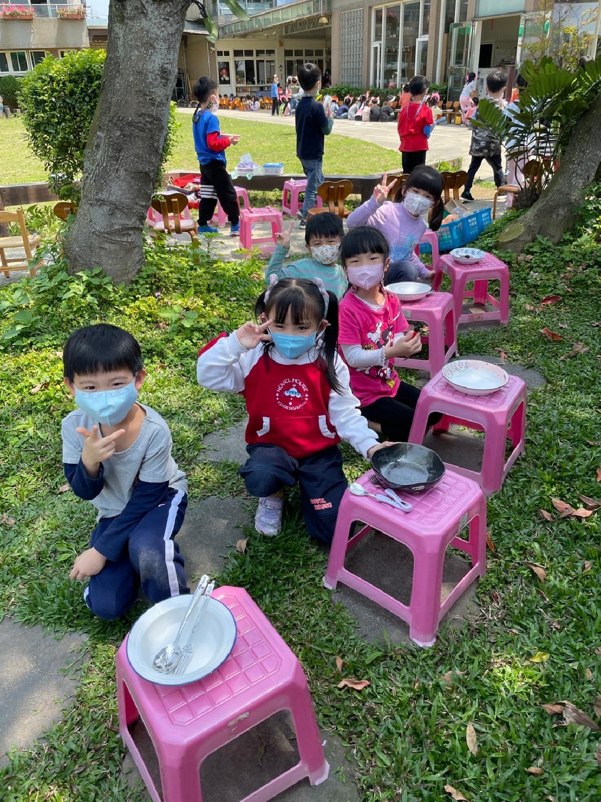 line_album_111-4-6兒童節大餐_220406_45 line_album_111-4-6兒童節大餐_220406_45