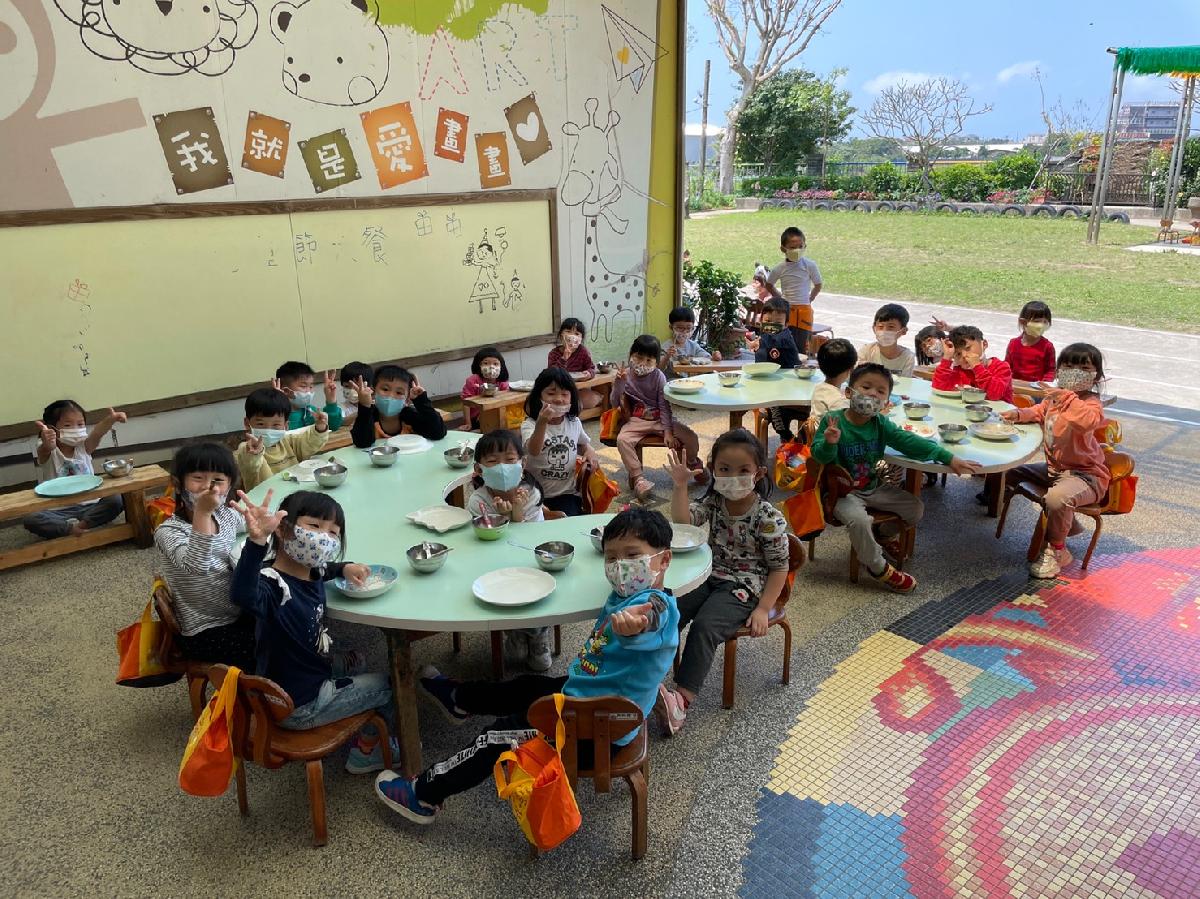 line_album_111-4-6兒童節大餐_220406_49 line_album_111-4-6兒童節大餐_220406_49