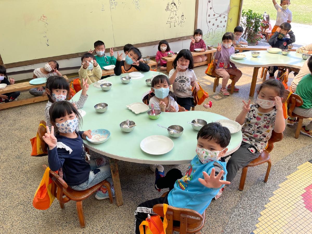 line_album_111-4-6兒童節大餐_220406_50 line_album_111-4-6兒童節大餐_220406_50