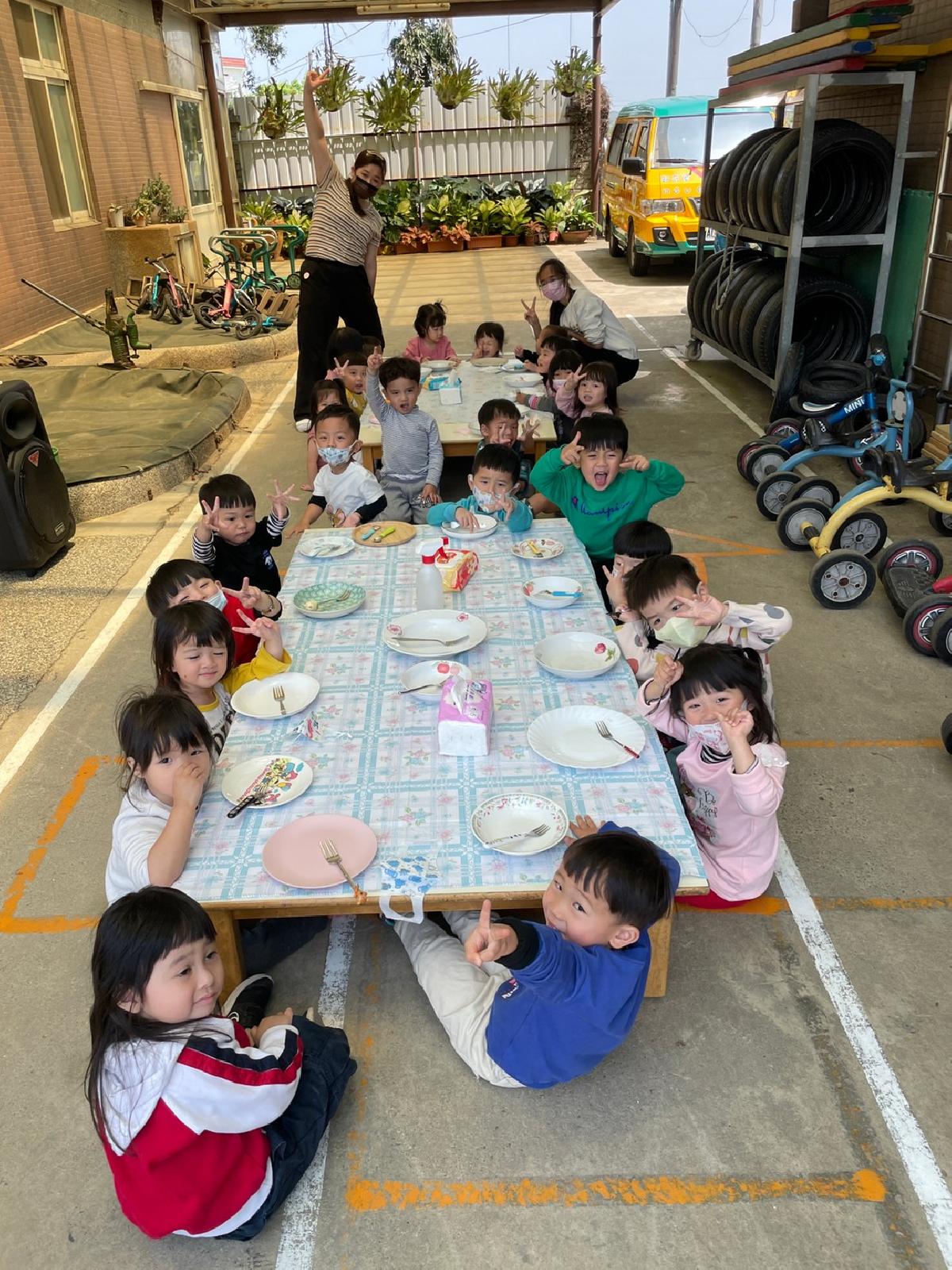 line_album_111-4-6兒童節大餐_220406_51 line_album_111-4-6兒童節大餐_220406_51