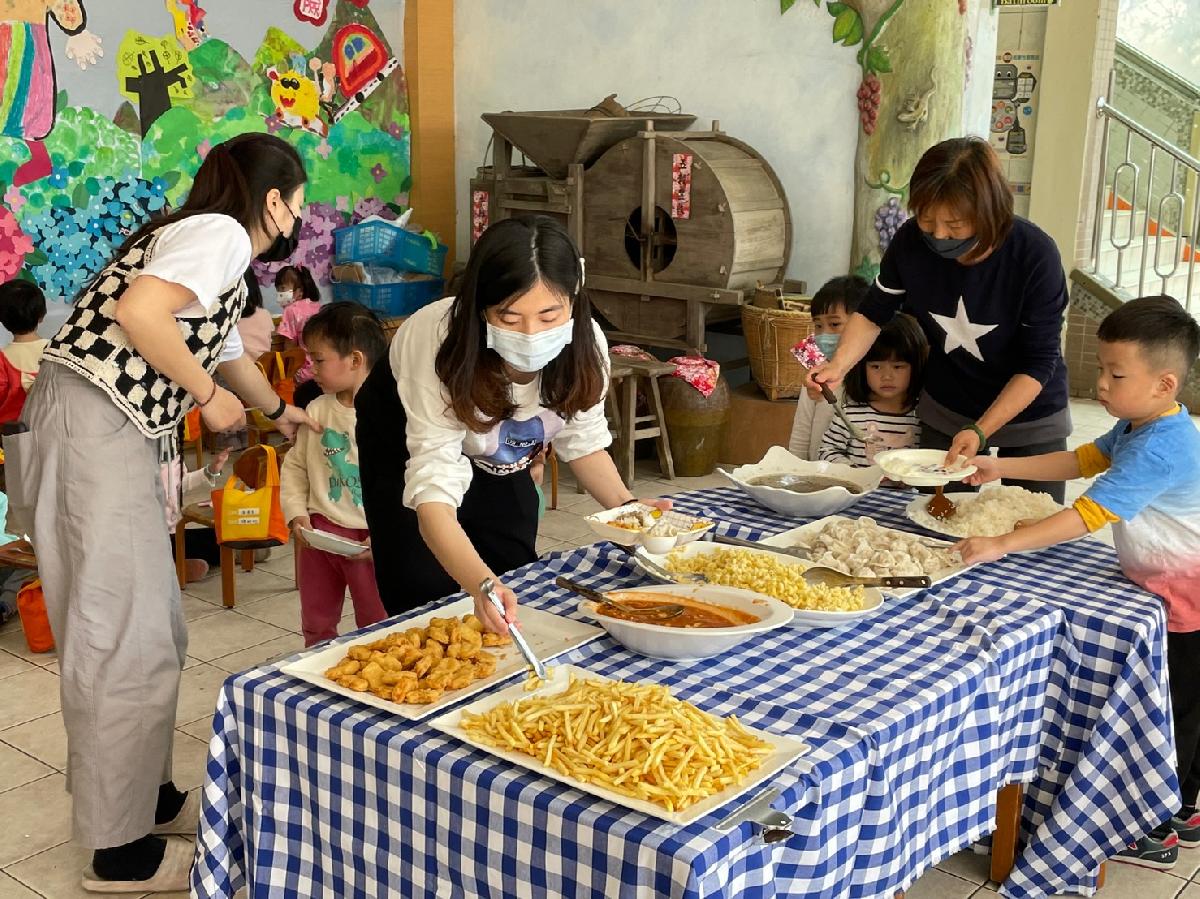line_album_111-4-6兒童節大餐_220406_53 line_album_111-4-6兒童節大餐_220406_53