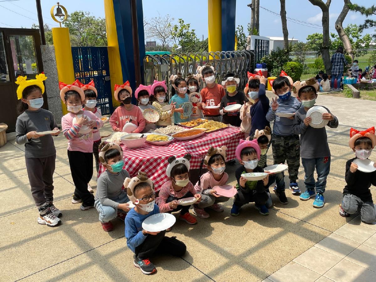 line_album_111-4-6兒童節大餐_220406_54 line_album_111-4-6兒童節大餐_220406_54