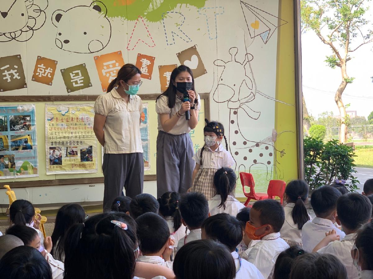 line_album_0412幼童車安全宣導_220412_1 line_album_0412幼童車安全宣導_220412_1