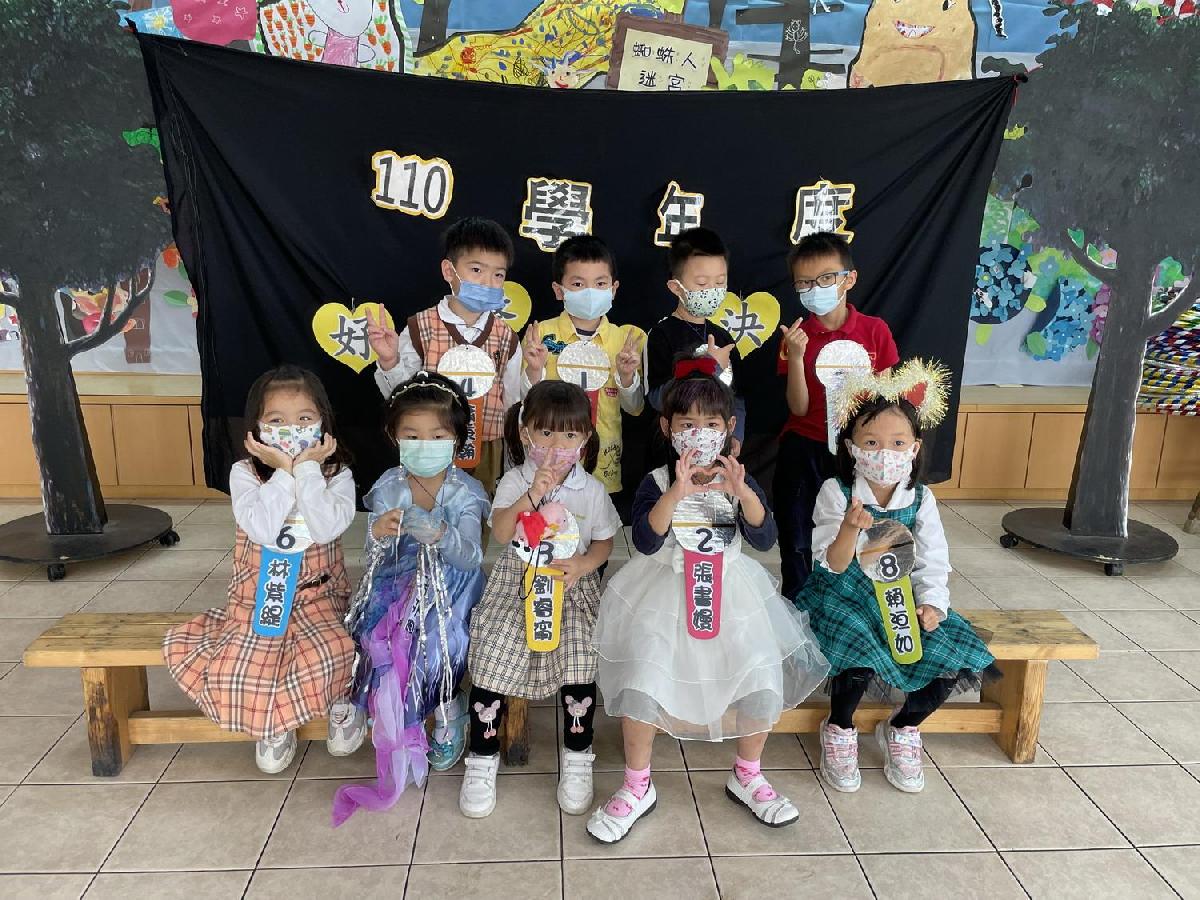 111-5-24~新奇屋好聲音比賽花絮 111-5-24~新奇屋好聲音比賽花絮