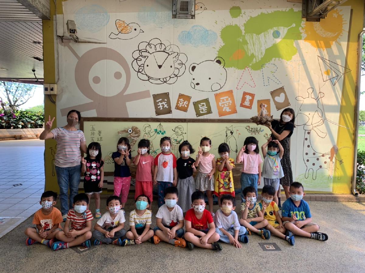 111-6-2~歡慶端午節~粽子DIY 111-6-2~歡慶端午節~粽子DIY