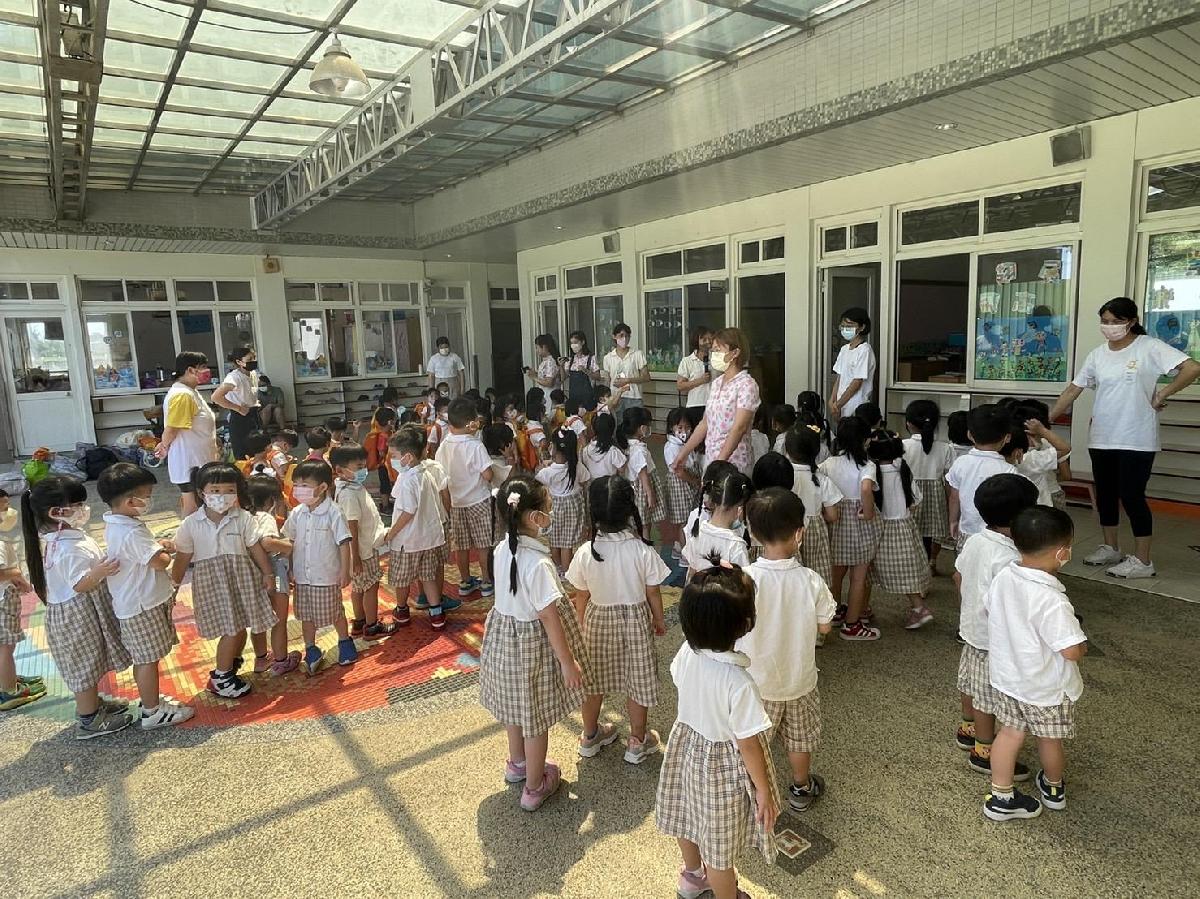 111-6-28~全園大風吹 111-6-28~全園大風吹