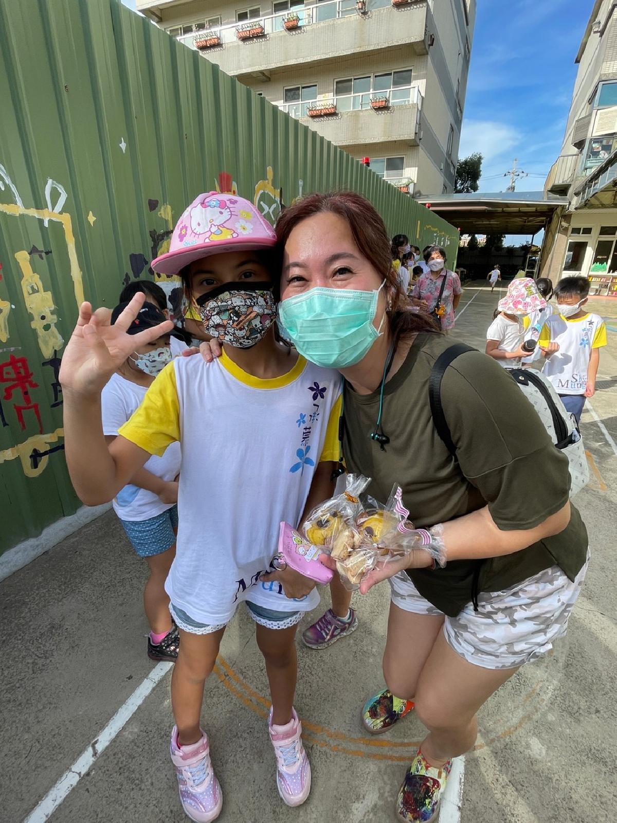 line_album_220827_10 line_album_220827_10