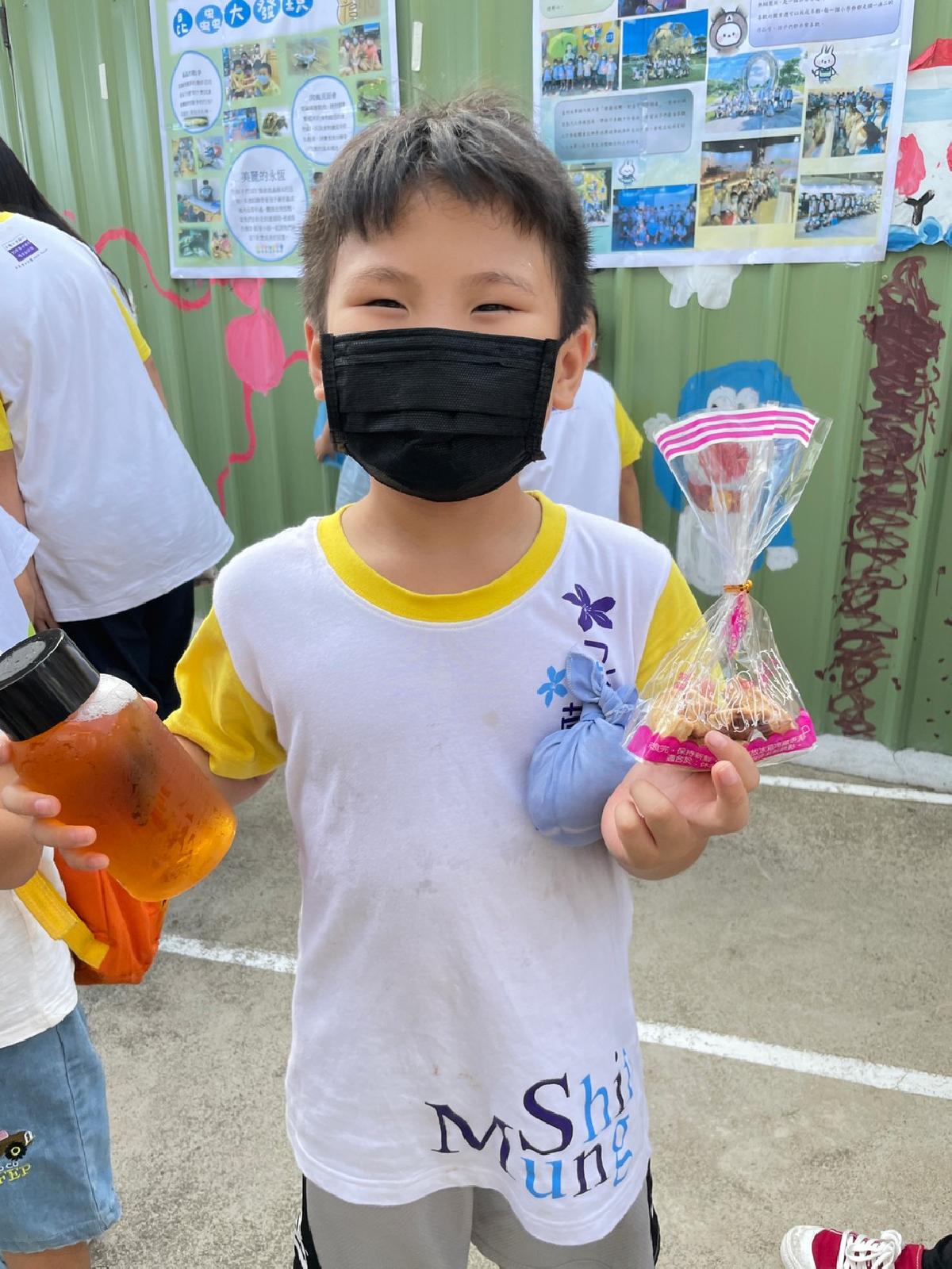 line_album_220827_27 line_album_220827_27