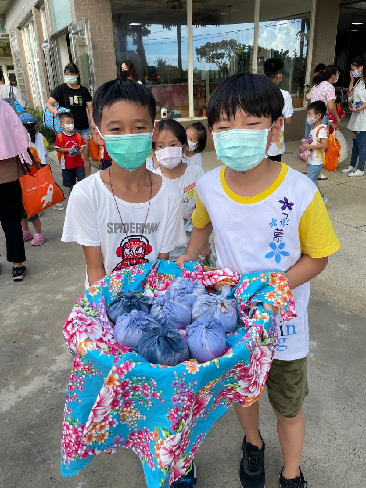 line_album_220827_36 line_album_220827_36