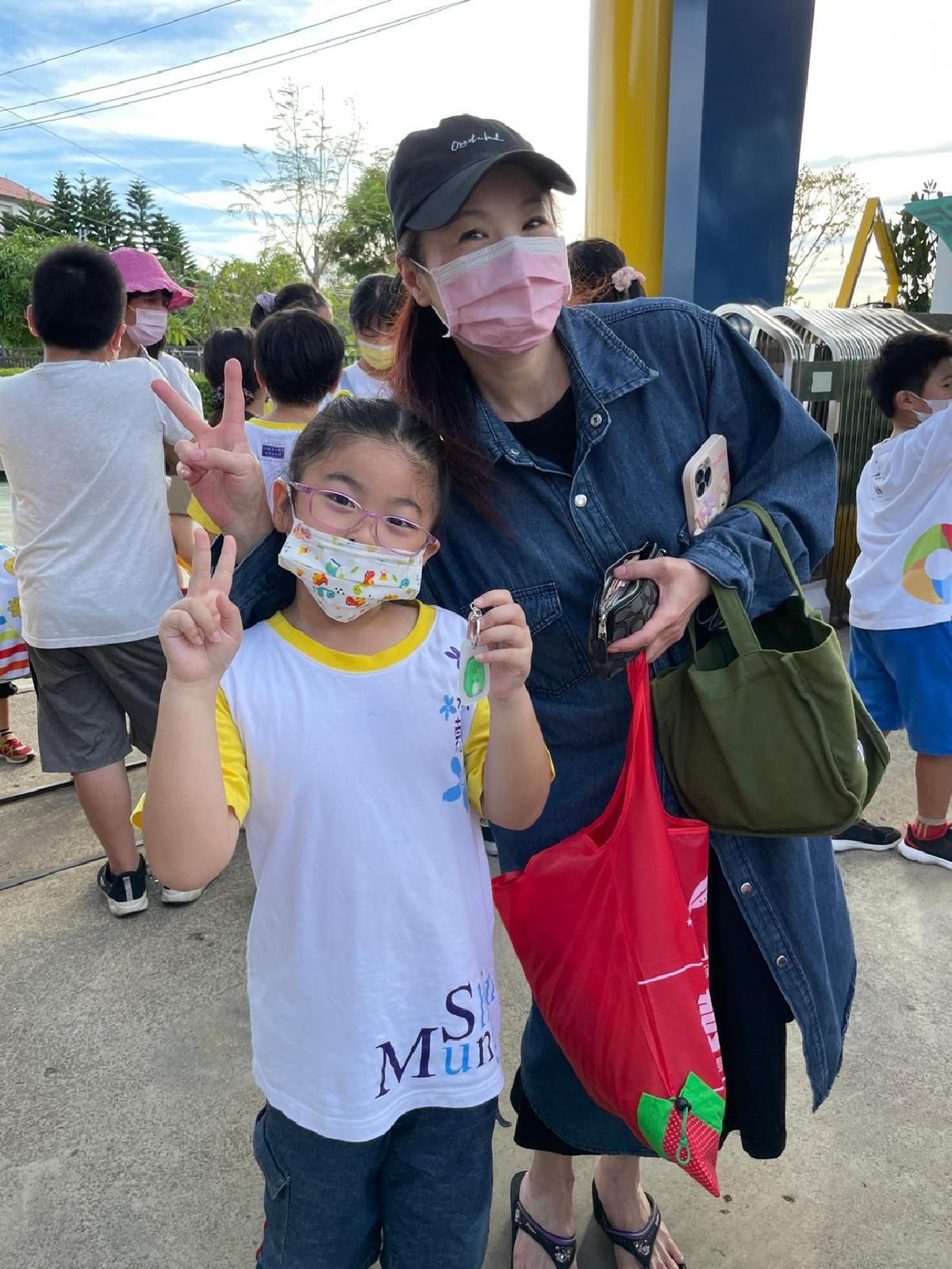 line_album_220827_41 line_album_220827_41