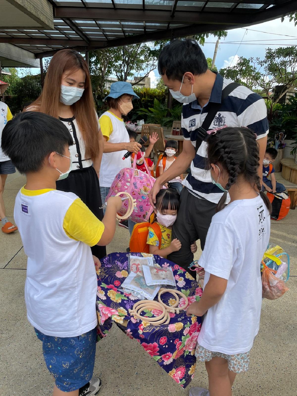 line_album_220827_49 line_album_220827_49