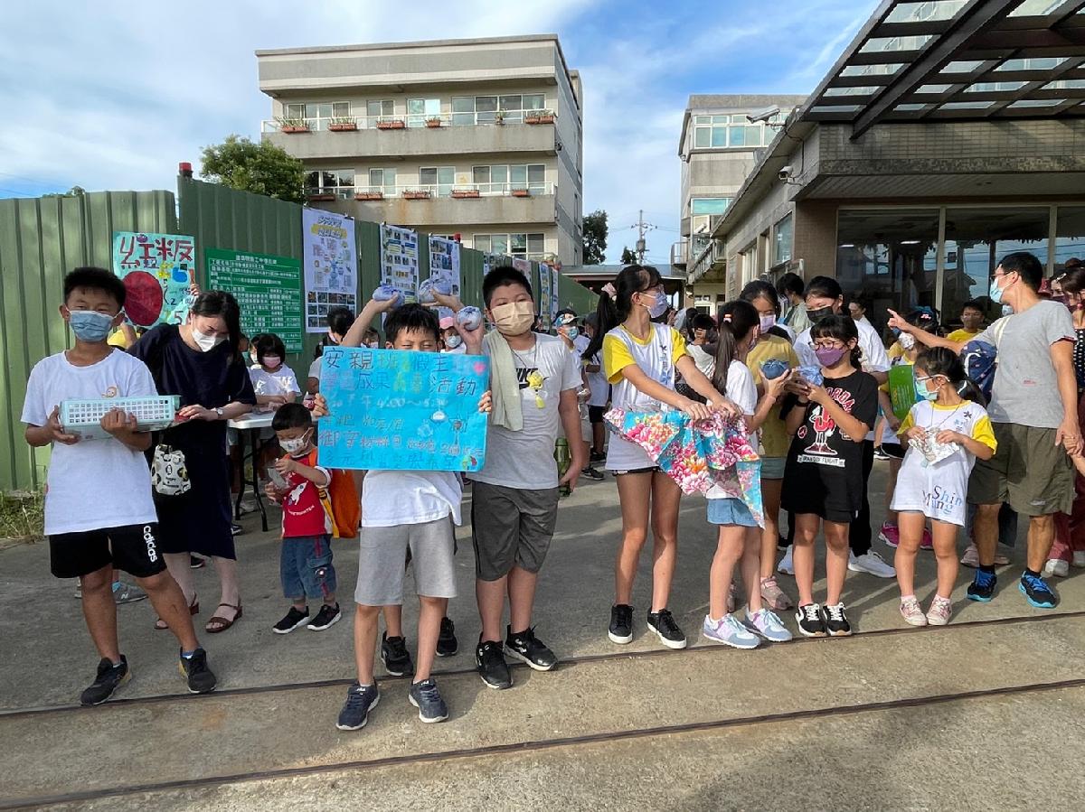 line_album_220827_55 line_album_220827_55