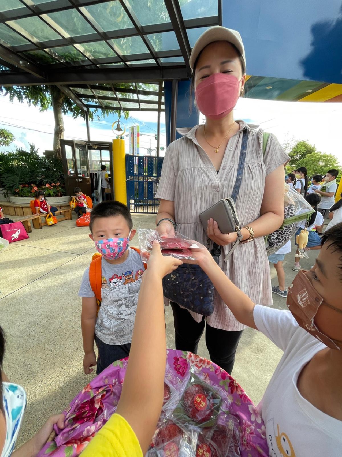 line_album_220827_61 line_album_220827_61