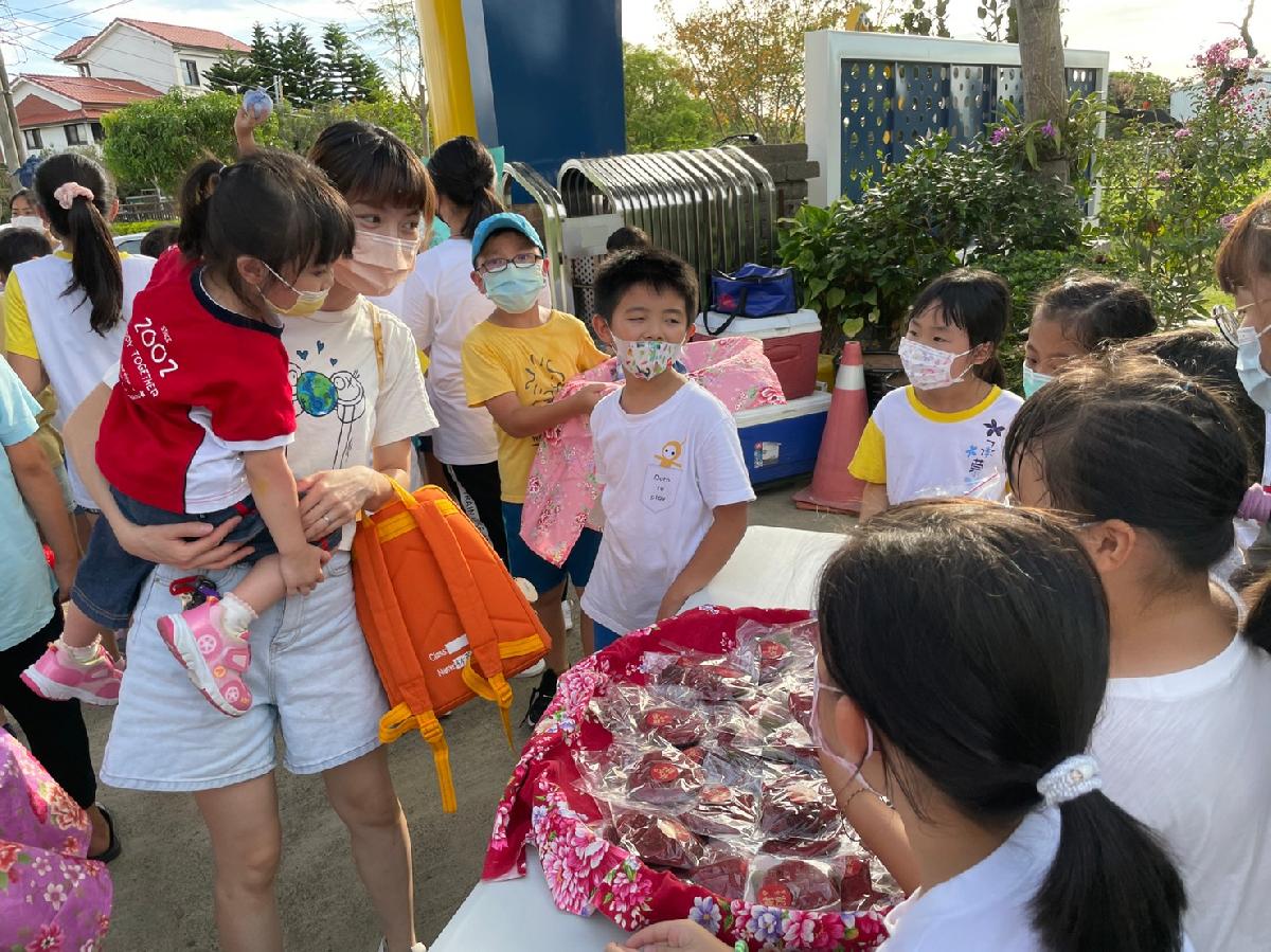 line_album_220827_63 line_album_220827_63