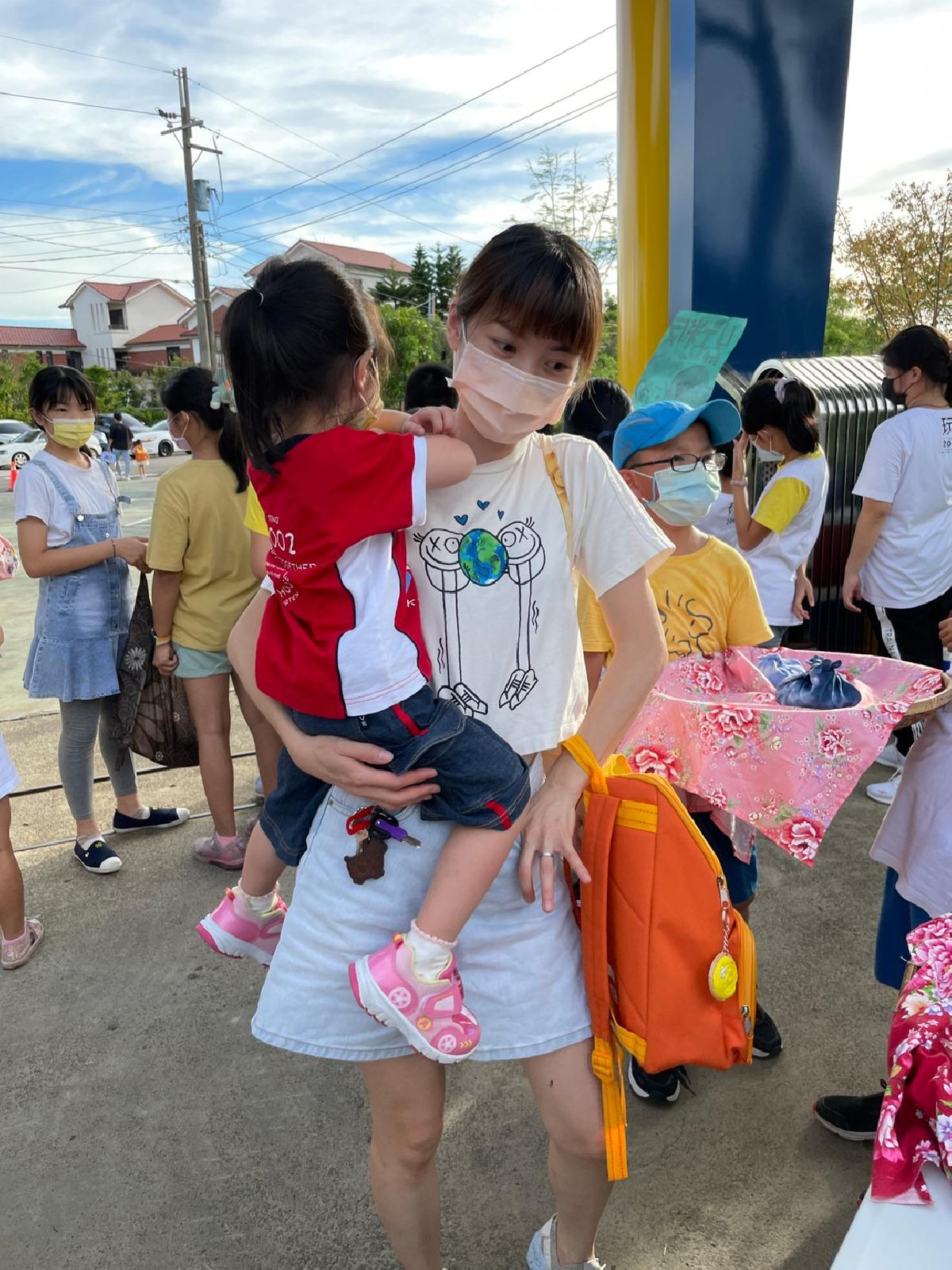 line_album_220827_64 line_album_220827_64