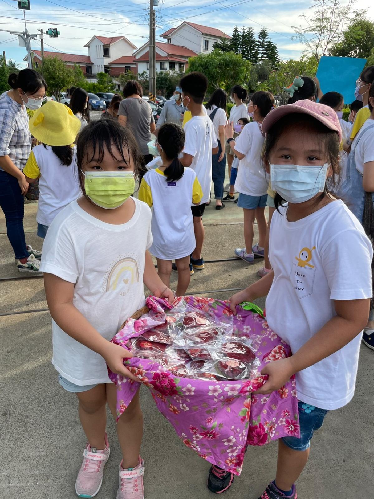 line_album_220827_71 line_album_220827_71