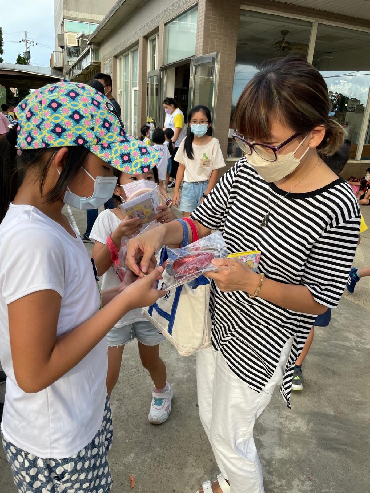 line_album_220827_78 line_album_220827_78