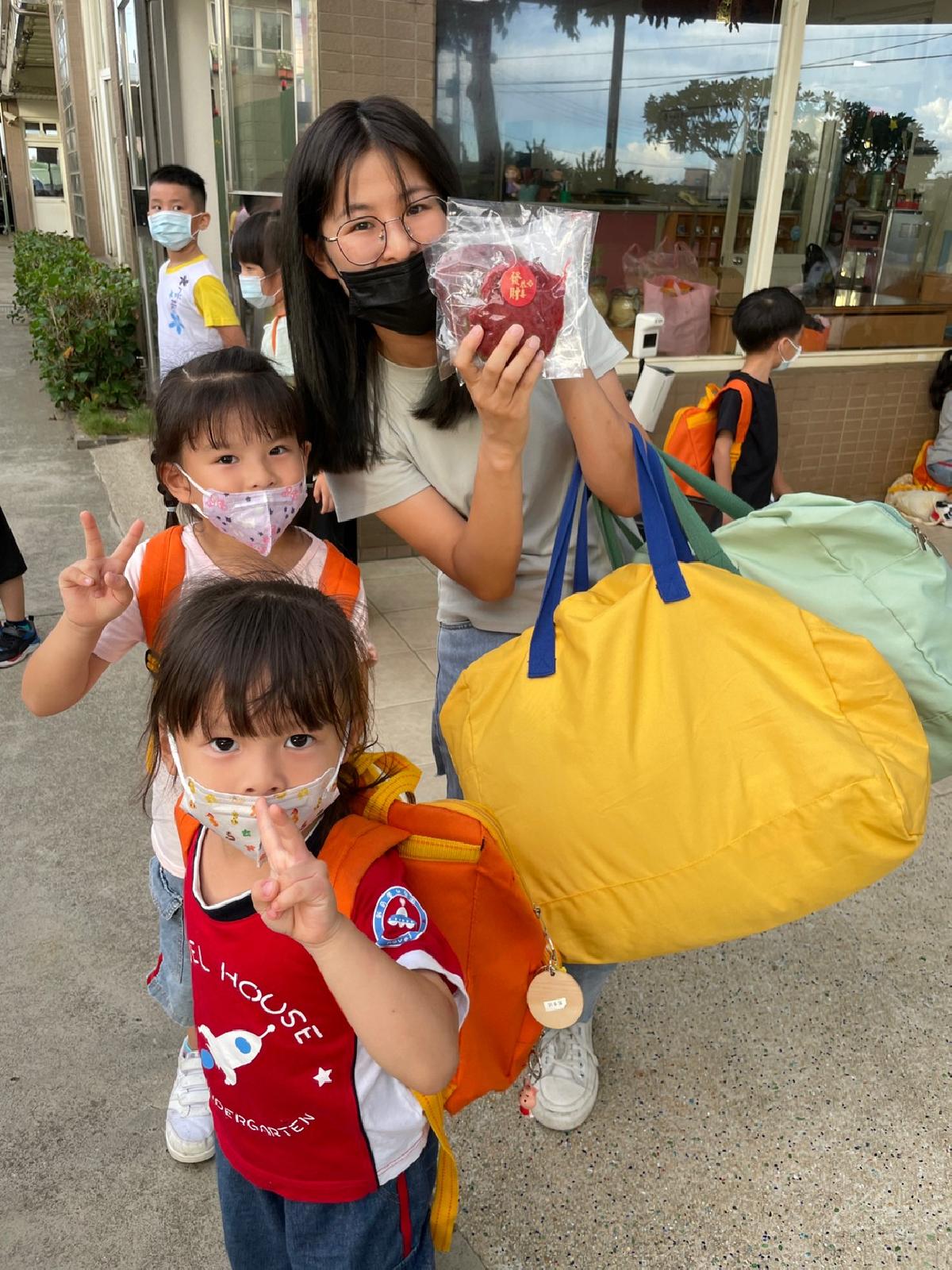 line_album_220827_84 line_album_220827_84