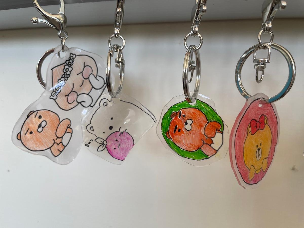 line_album_220827_89 line_album_220827_89
