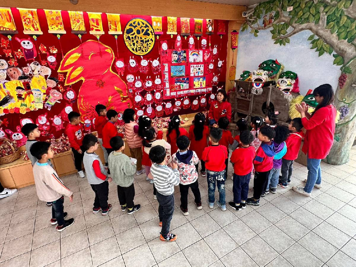 112-1-19~園慶+拜年 (28) 112-1-19~園慶+拜年 (28)