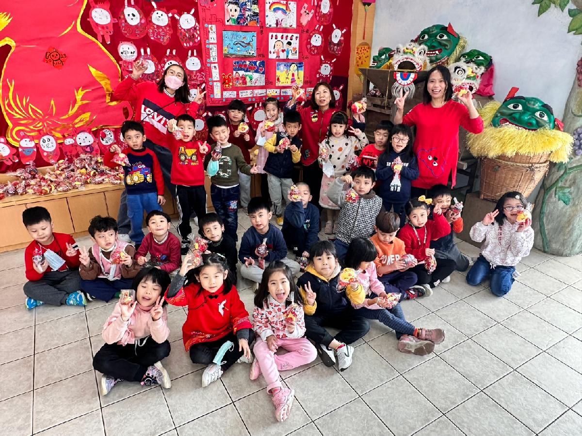 112-1-19~園慶+拜年 (30) 112-1-19~園慶+拜年 (30)