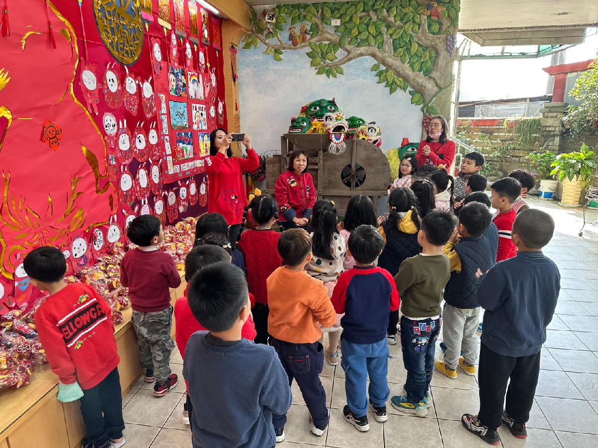 112-1-19~園慶+拜年 (36) 112-1-19~園慶+拜年 (36)