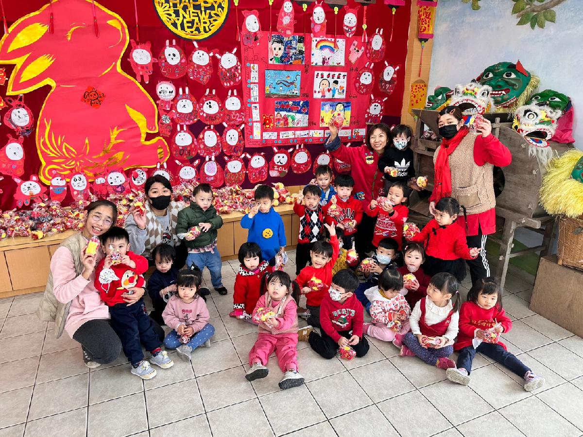 112-1-19~園慶+拜年 (40) 112-1-19~園慶+拜年 (40)