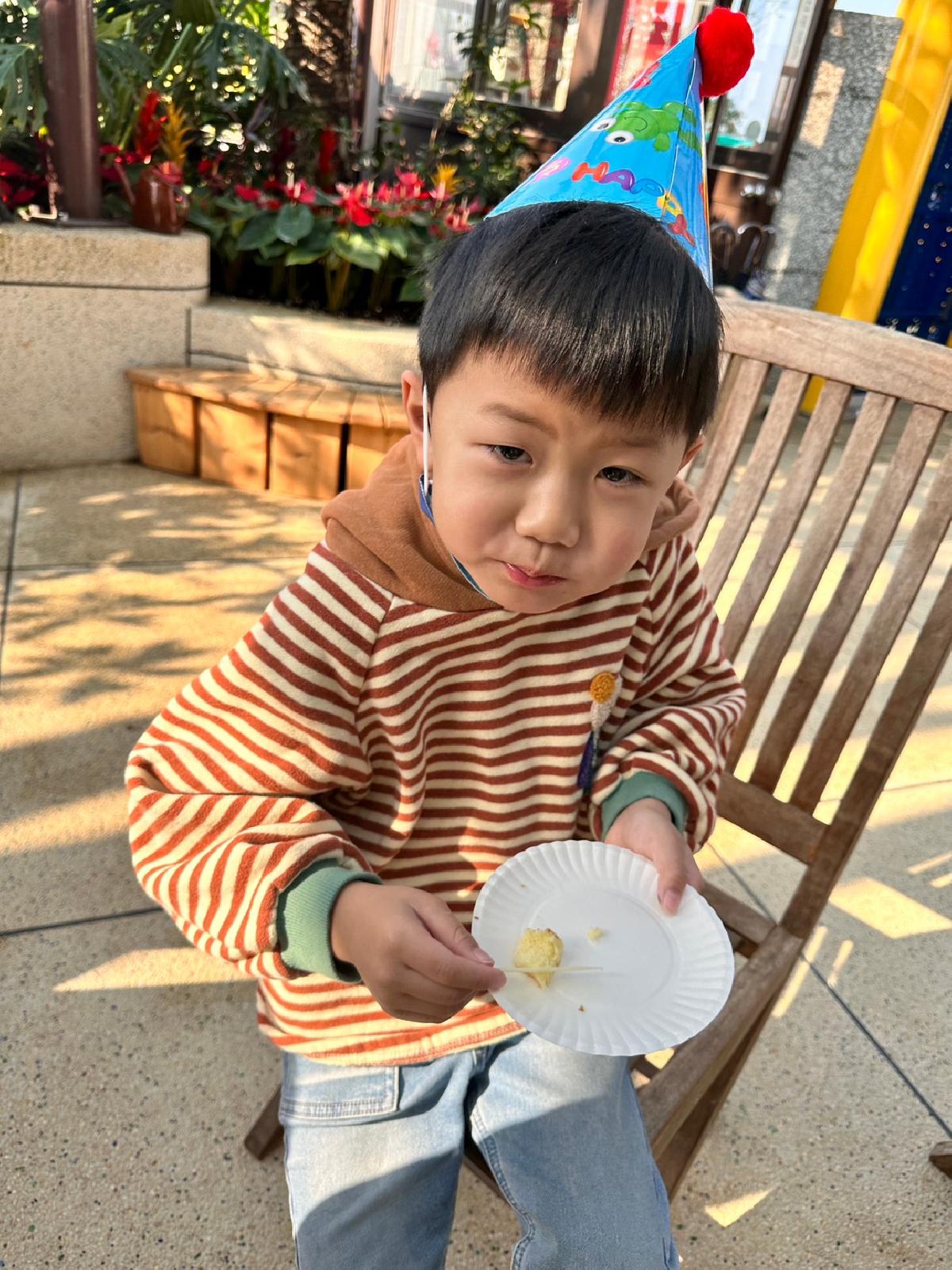 112-1-19~園慶+拜年 (59) 112-1-19~園慶+拜年 (59)