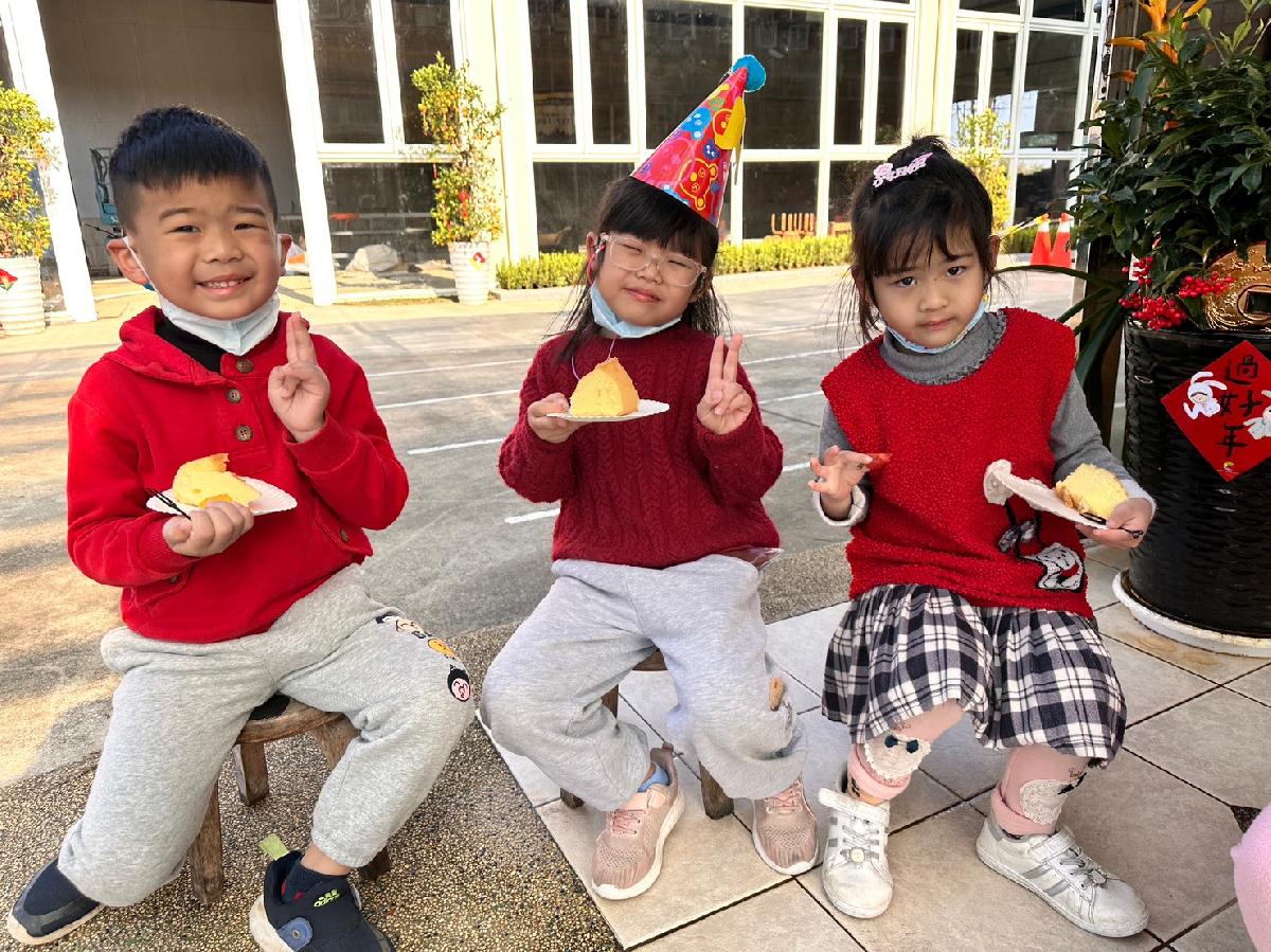 112-1-19~園慶+拜年 (60) 112-1-19~園慶+拜年 (60)