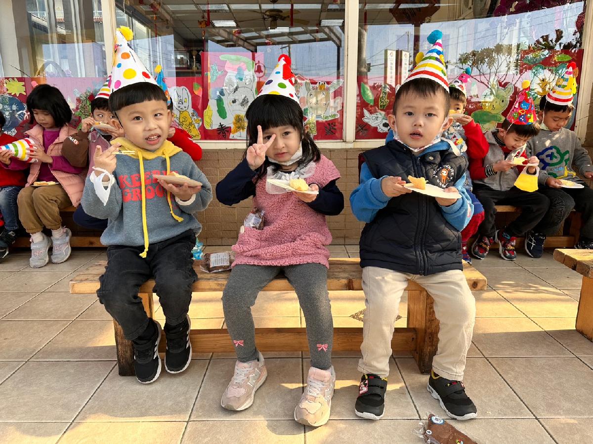 112-1-19~園慶+拜年 (62) 112-1-19~園慶+拜年 (62)