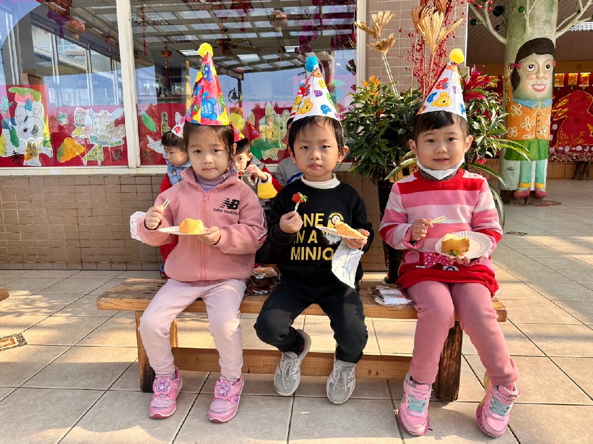 112-1-19~園慶+拜年 (63) 112-1-19~園慶+拜年 (63)