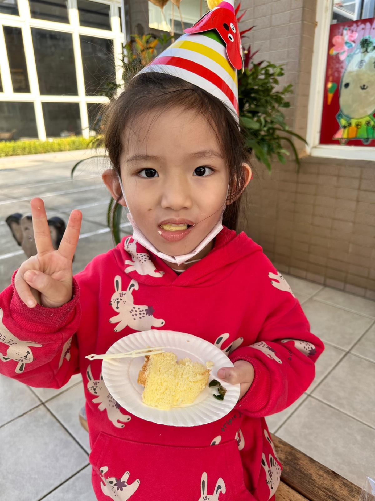 112-1-19~園慶+拜年 (65) 112-1-19~園慶+拜年 (65)