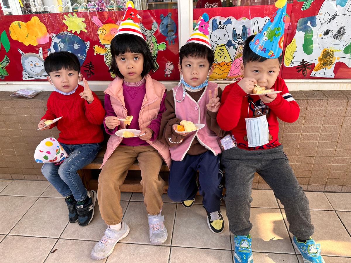 112-1-19~園慶+拜年 (64) 112-1-19~園慶+拜年 (64)