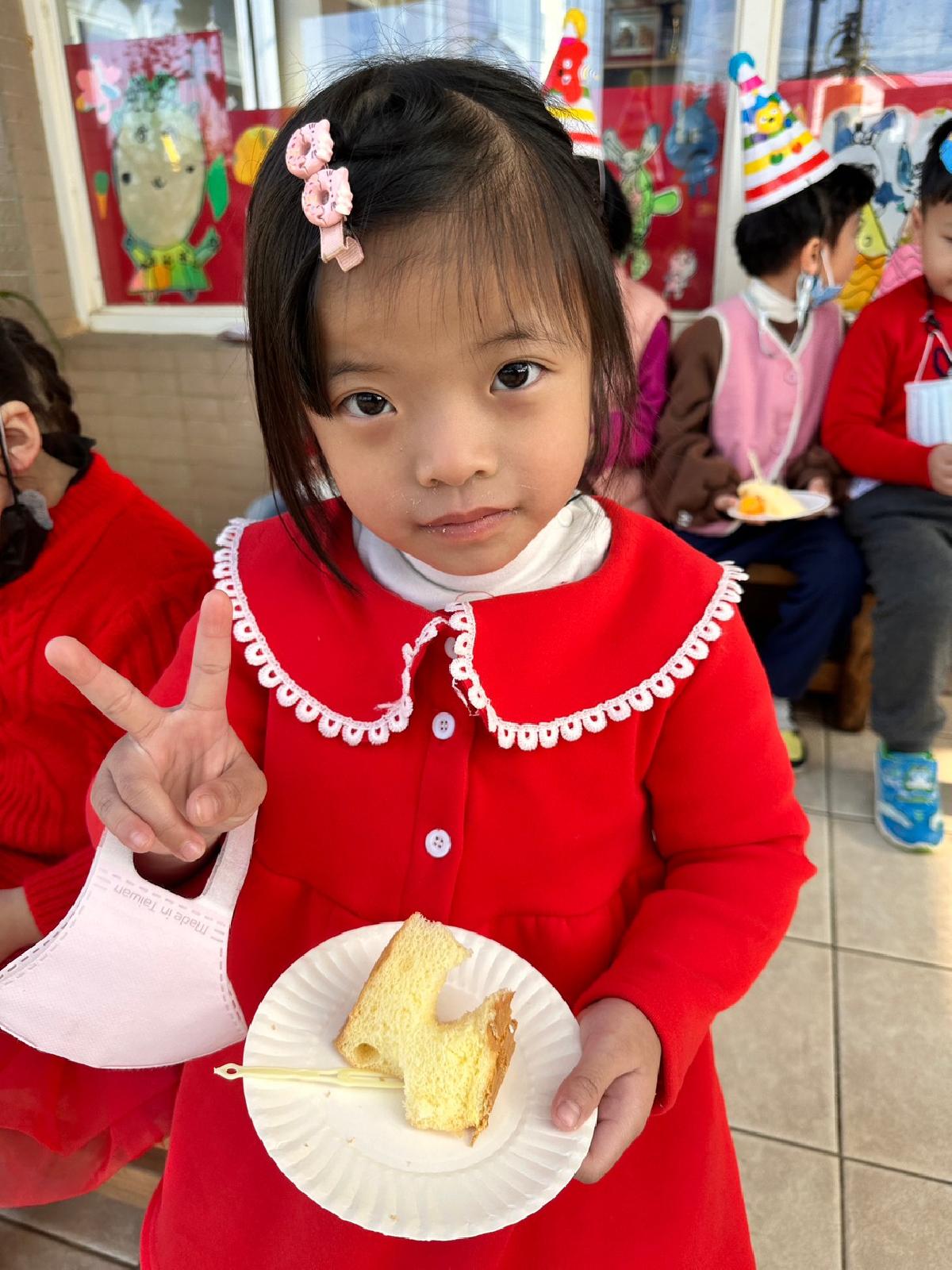 112-1-19~園慶+拜年 (67) 112-1-19~園慶+拜年 (67)