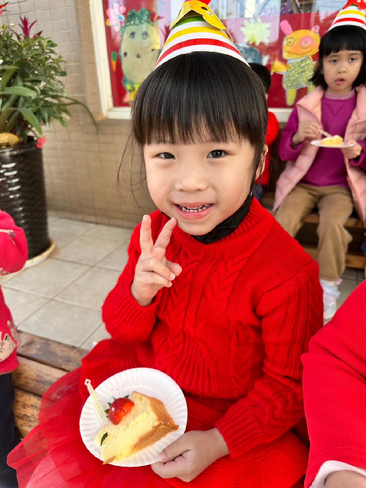 112-1-19~園慶+拜年 (66) 112-1-19~園慶+拜年 (66)