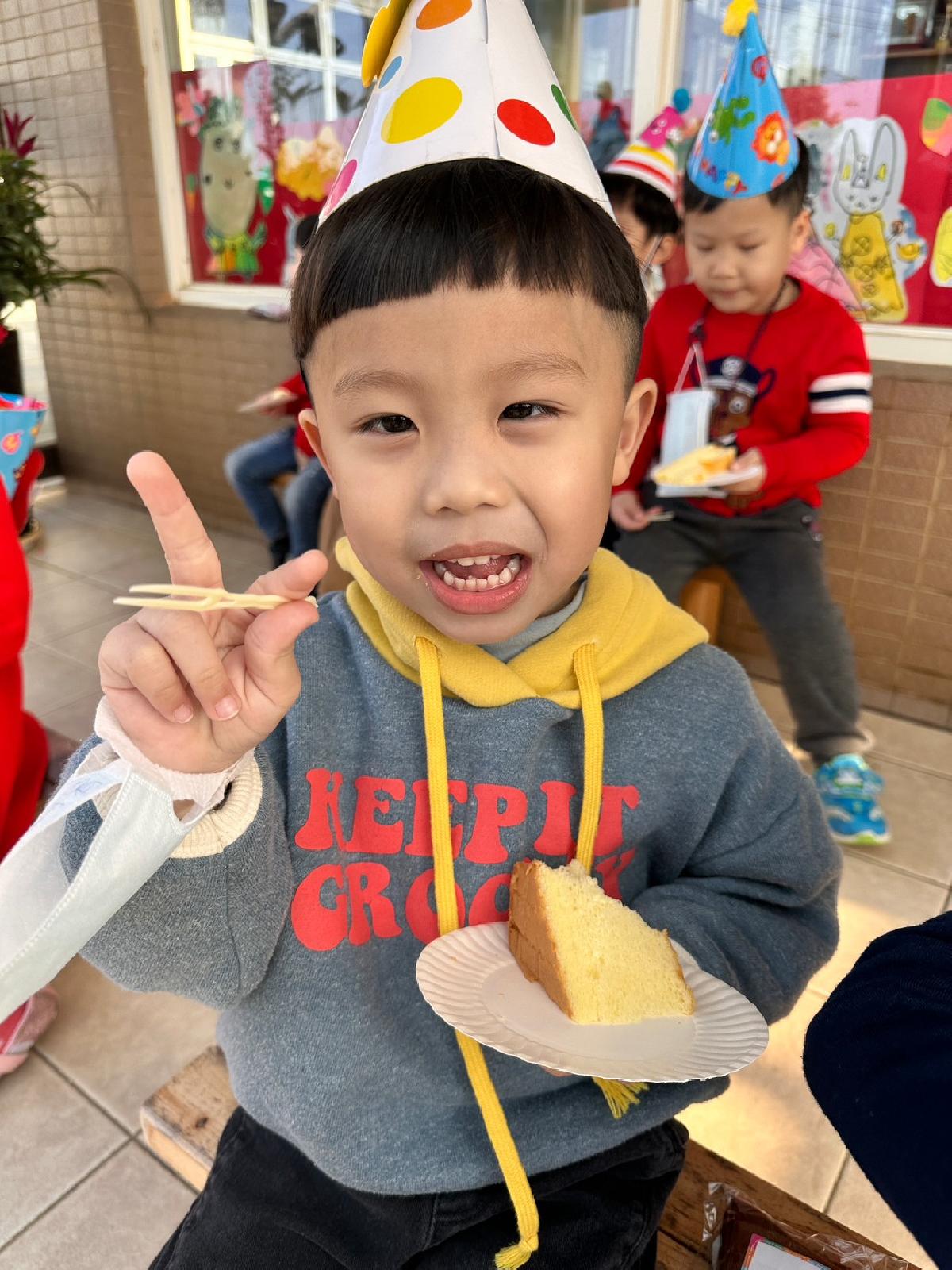 112-1-19~園慶+拜年 (68) 112-1-19~園慶+拜年 (68)