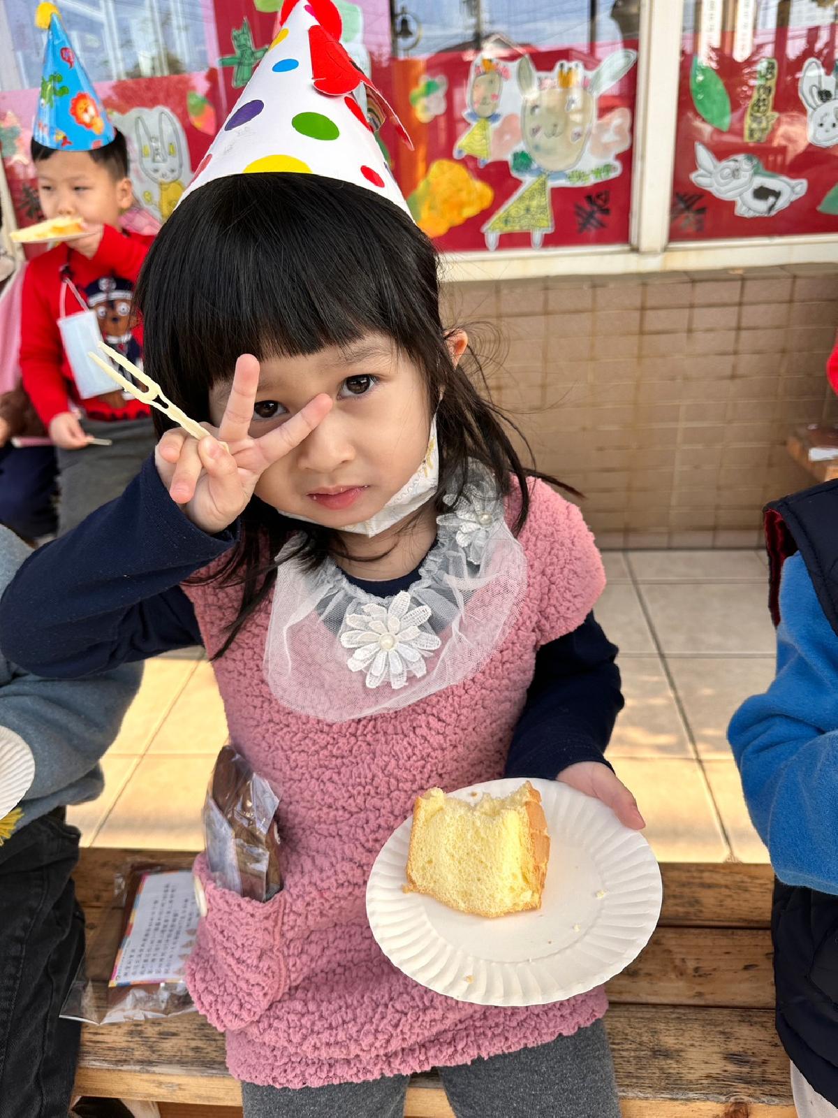 112-1-19~園慶+拜年 (69) 112-1-19~園慶+拜年 (69)