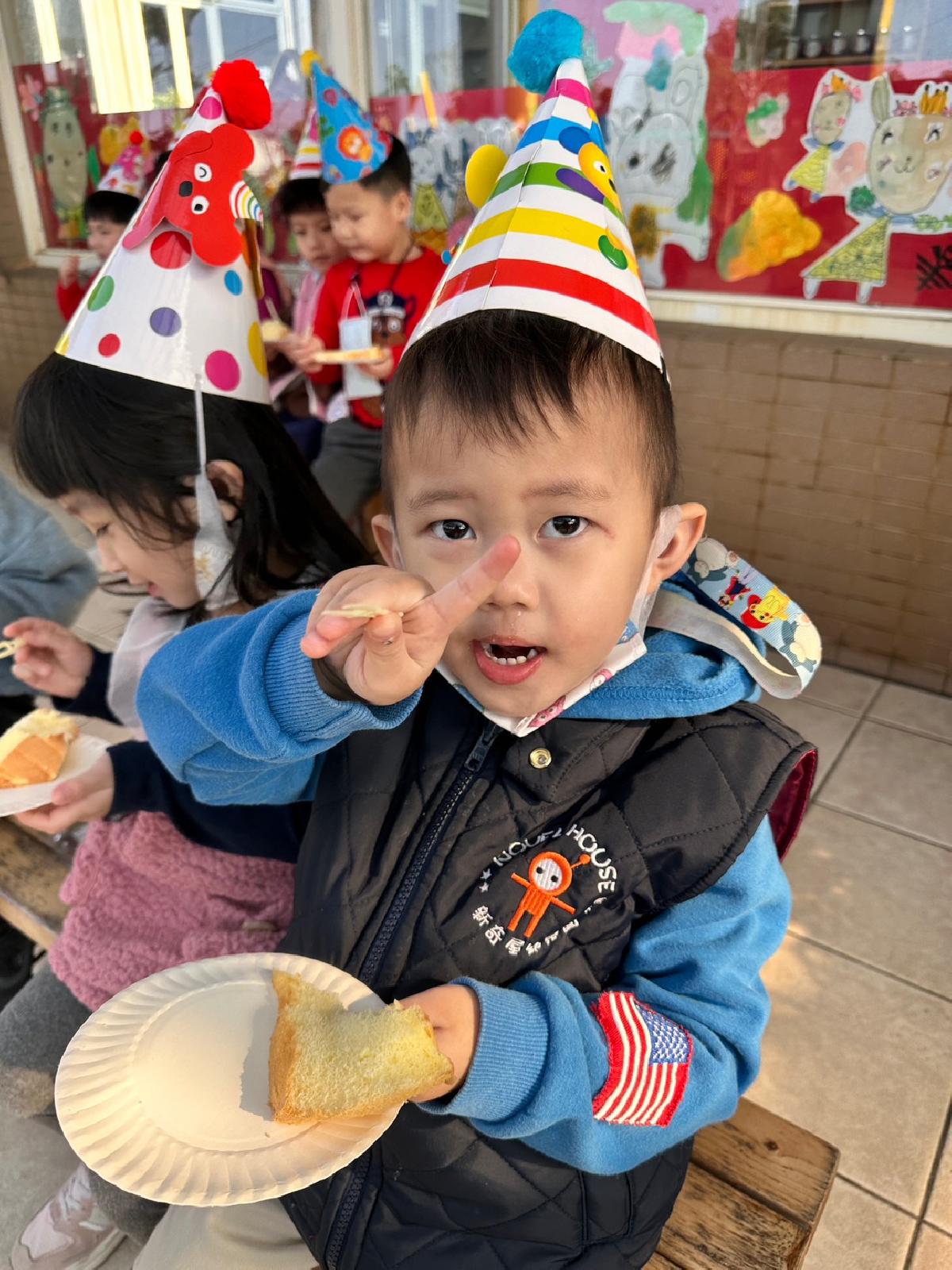 112-1-19~園慶+拜年 (70) 112-1-19~園慶+拜年 (70)