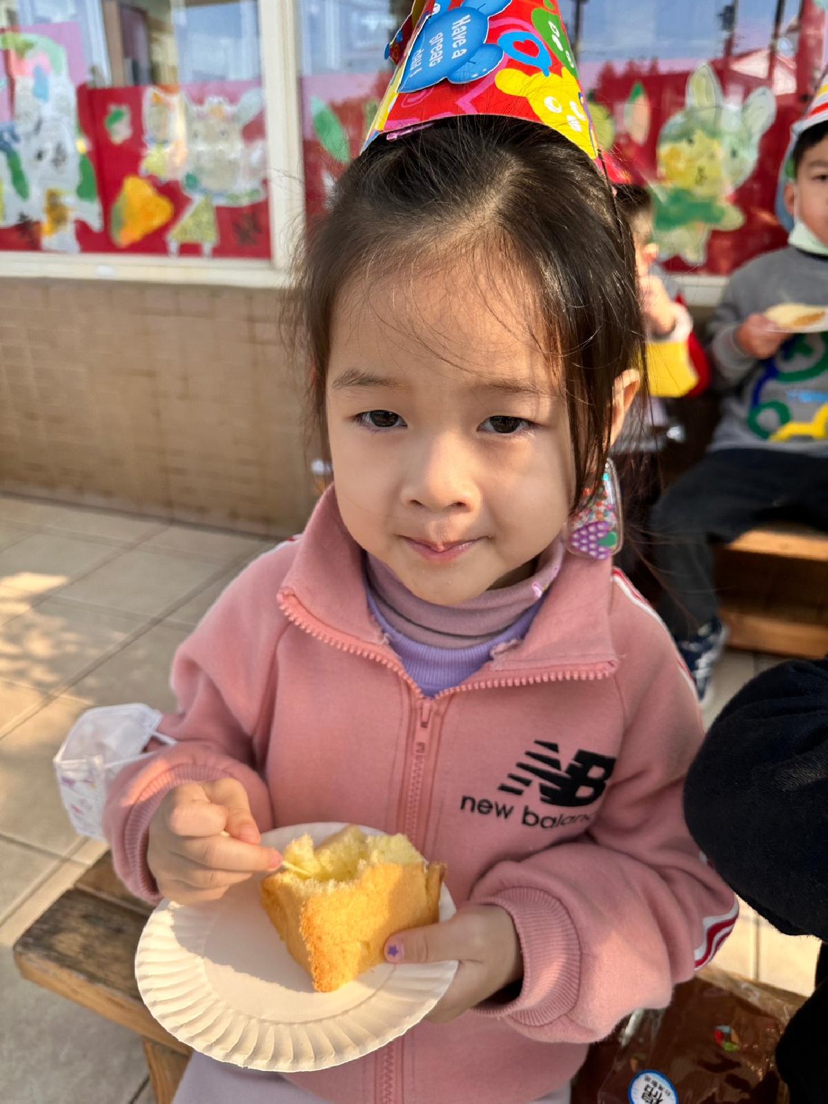 112-1-19~園慶+拜年 (71) 112-1-19~園慶+拜年 (71)
