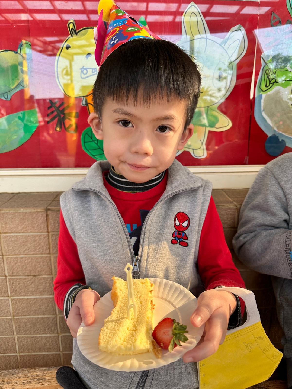 112-1-19~園慶+拜年 (74) 112-1-19~園慶+拜年 (74)