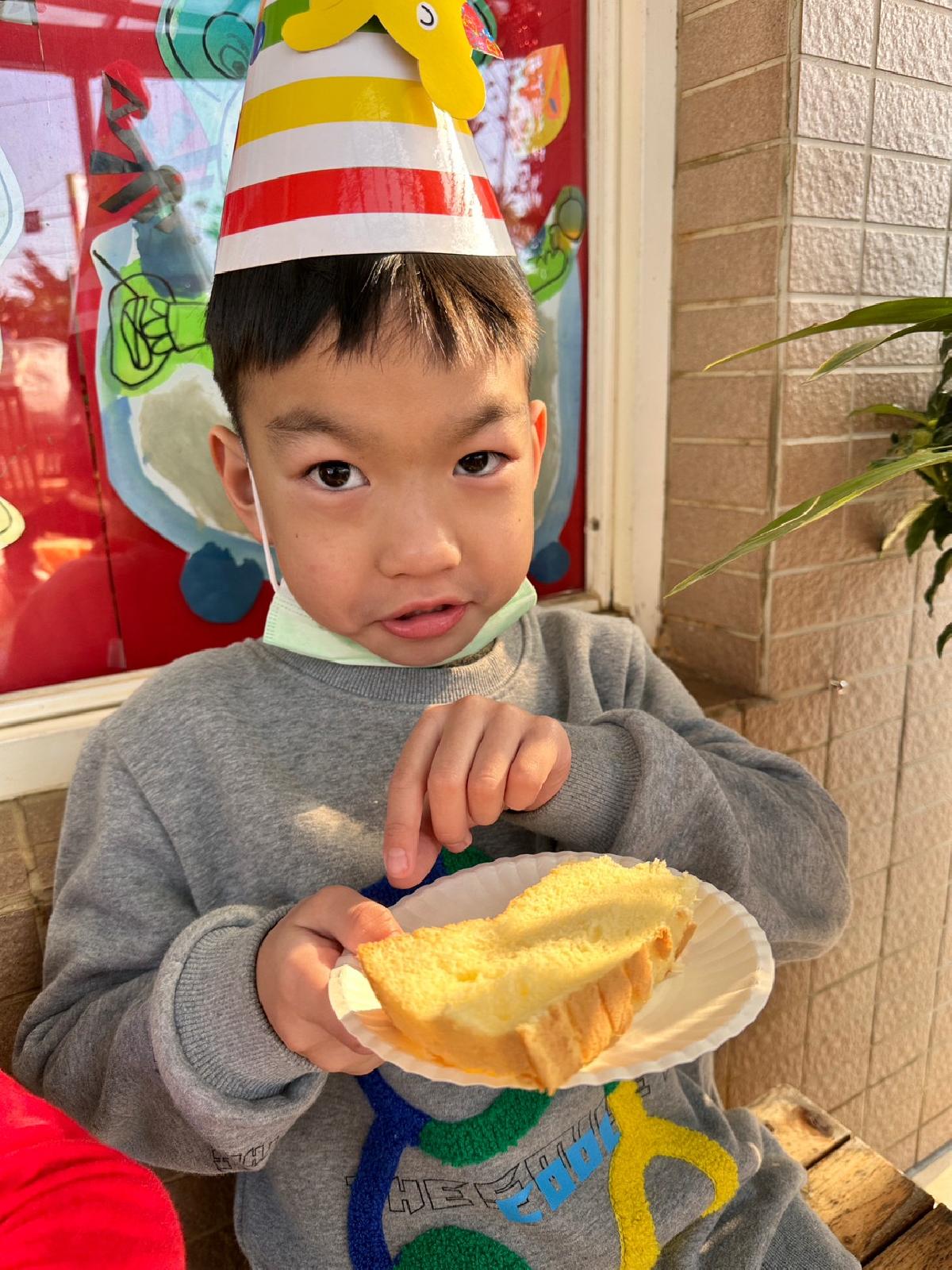 112-1-19~園慶+拜年 (75) 112-1-19~園慶+拜年 (75)