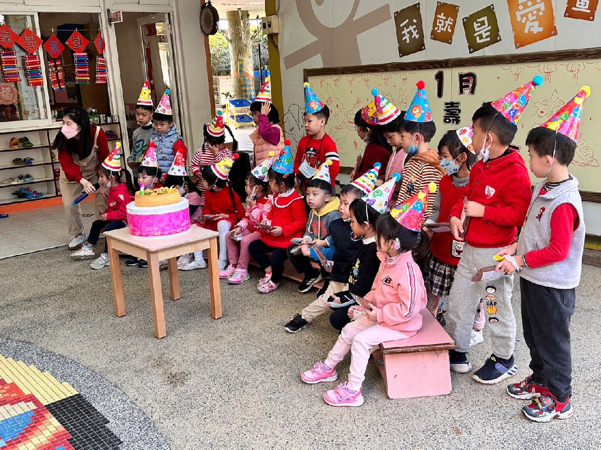112-1-19~園慶+拜年 (76) 112-1-19~園慶+拜年 (76)