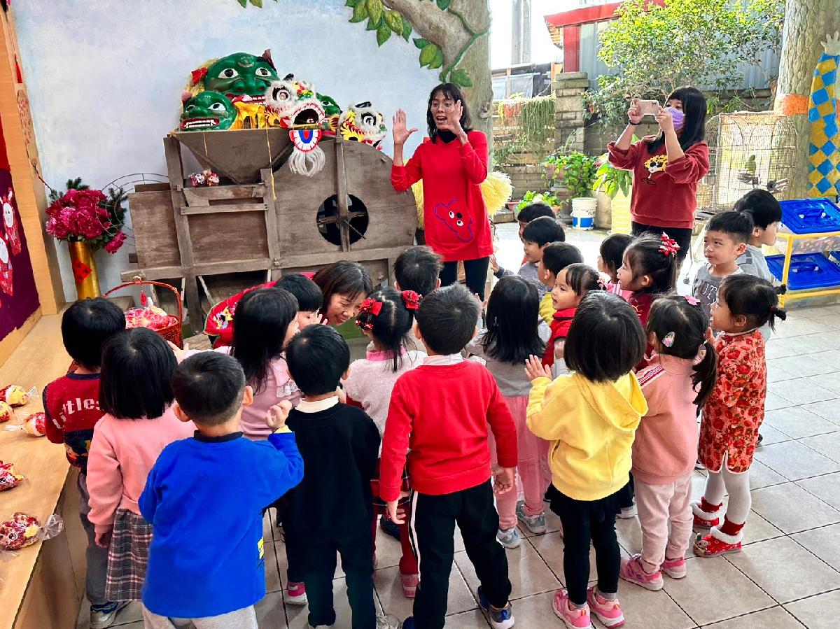112-1-19~園慶+拜年 (16) 112-1-19~園慶+拜年 (16)
